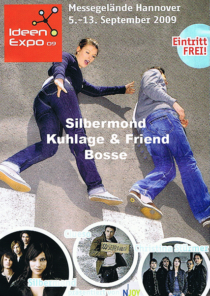 Ideen Expo   001.jpg
